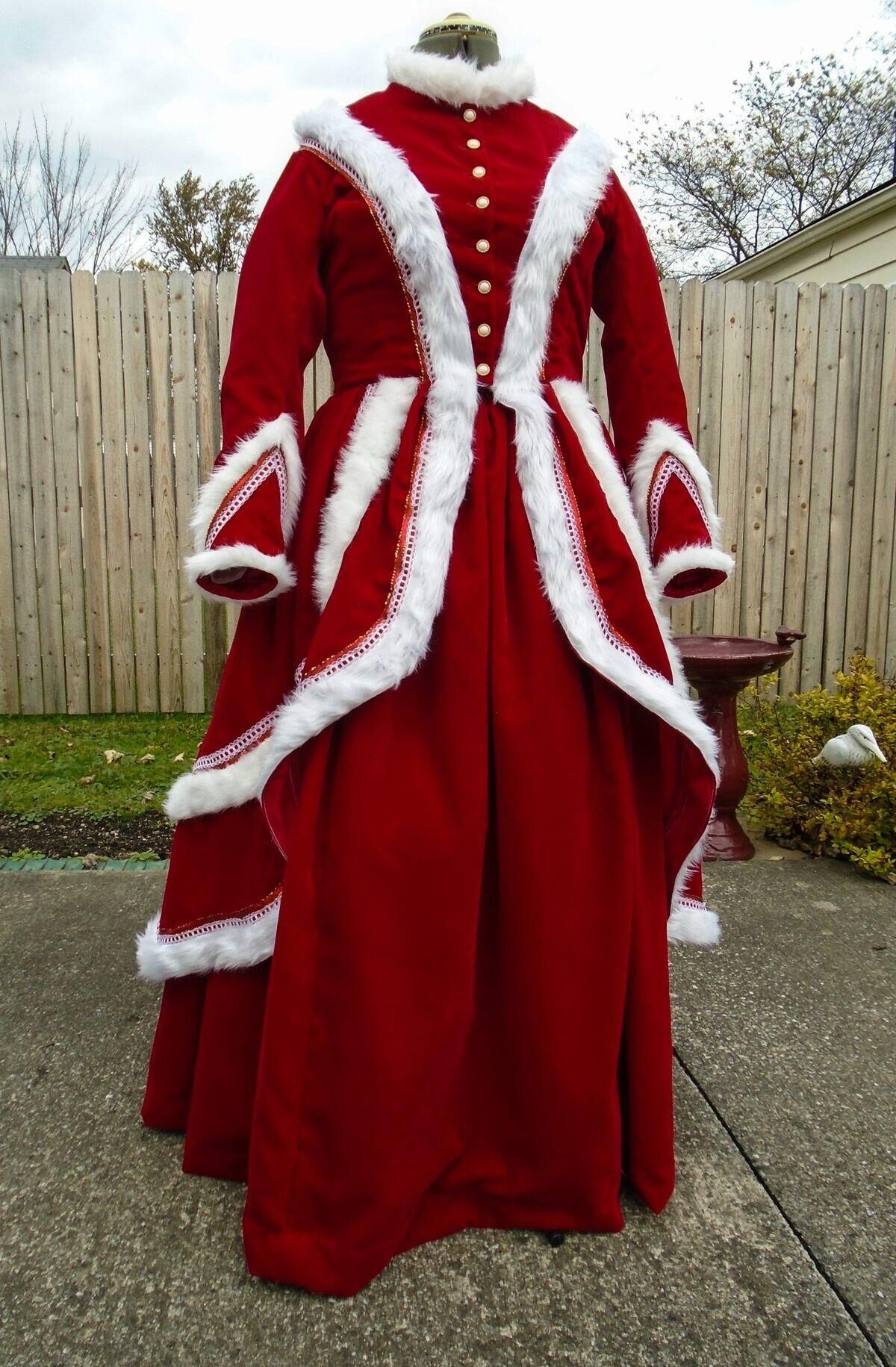 Women Victorian Edwardian Vint - Velvet Blazer Women review and price