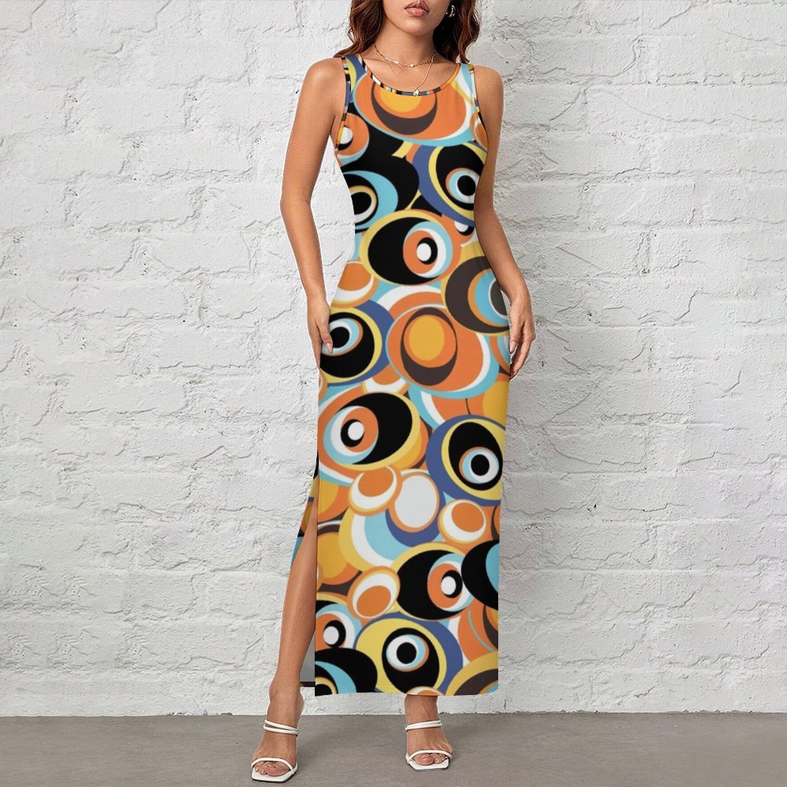 60s 70s Hippie Bohemian Bodyco - Women'S Fashion Of The 60S review and price