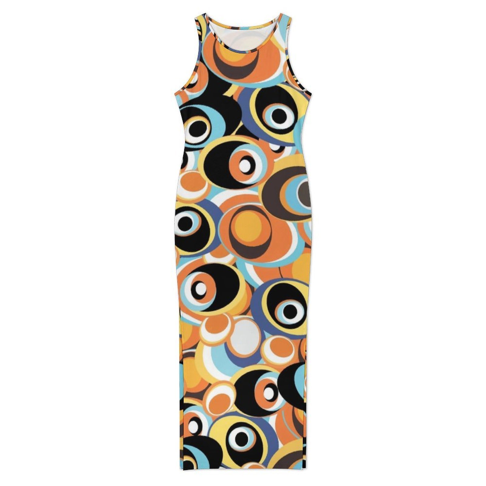 60s 70s Hippie Bohemian Bodyco - Women'S Fashion Of The 60S review and price
