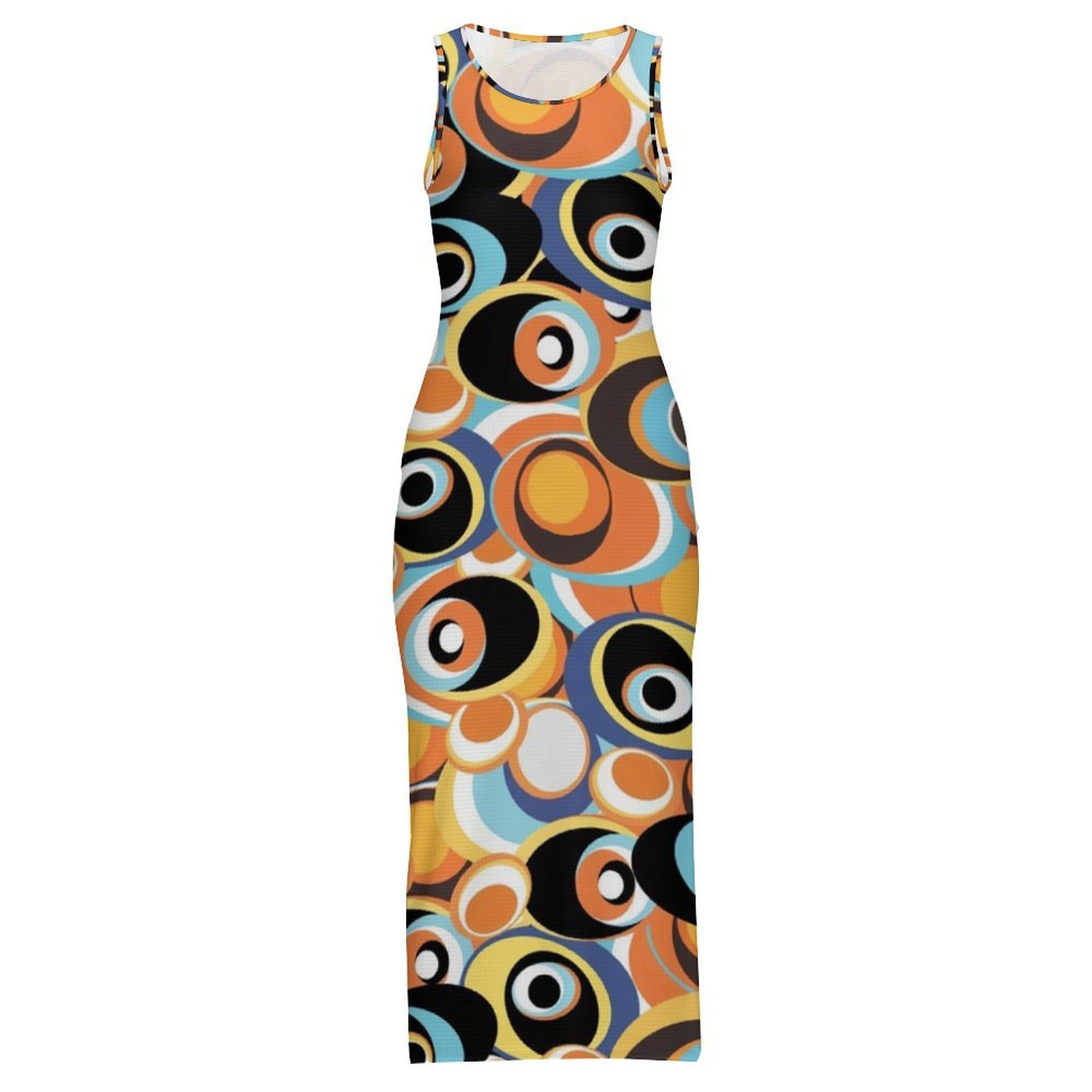 60s 70s Hippie Bohemian Bodyco - Women'S Fashion Of The 60S review and price