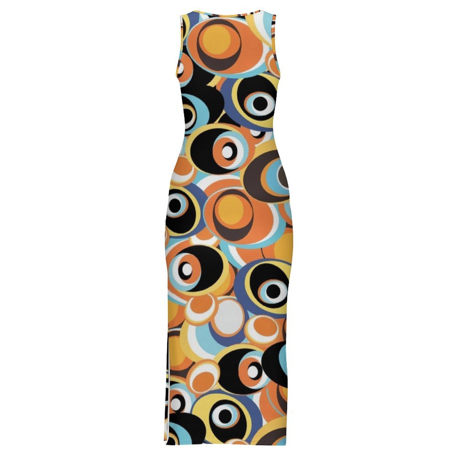 60s 70s Hippie Bohemian Bodyco - Women'S Fashion Of The 60S review and price