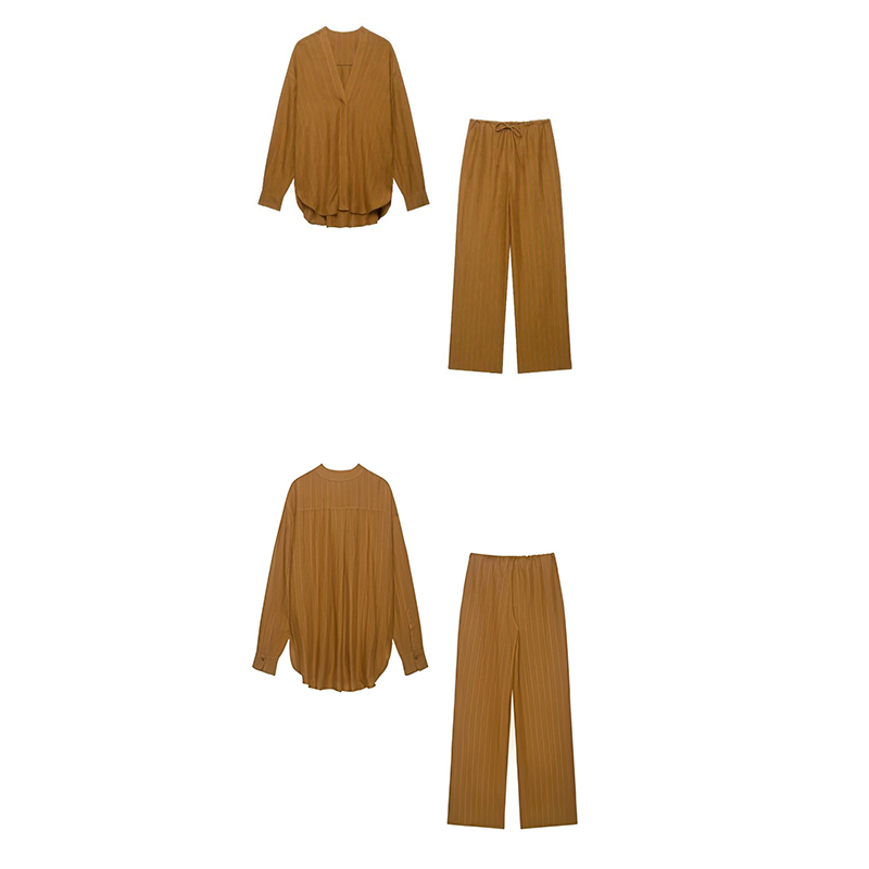Guobiuziy Women's Linen Stripe - Women'S Fashion Trends Spring 2026 review and price