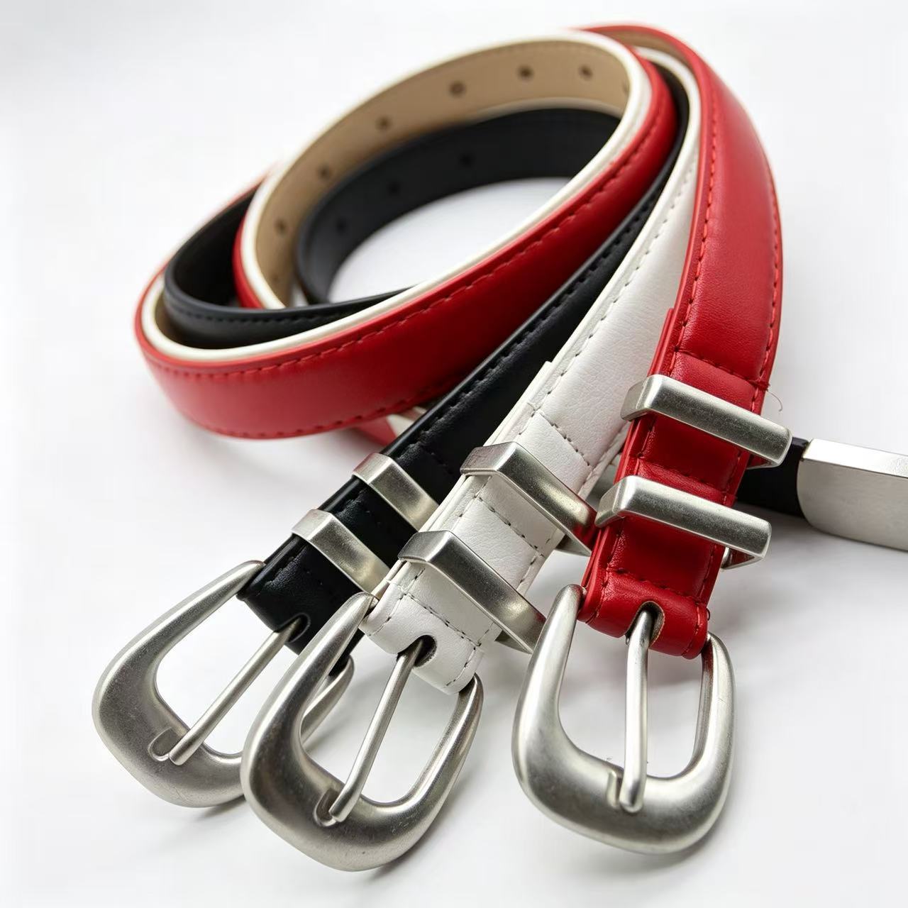 Y2k Men's Belt New Vintage Lad - Women'S Y3K Fashion review and price