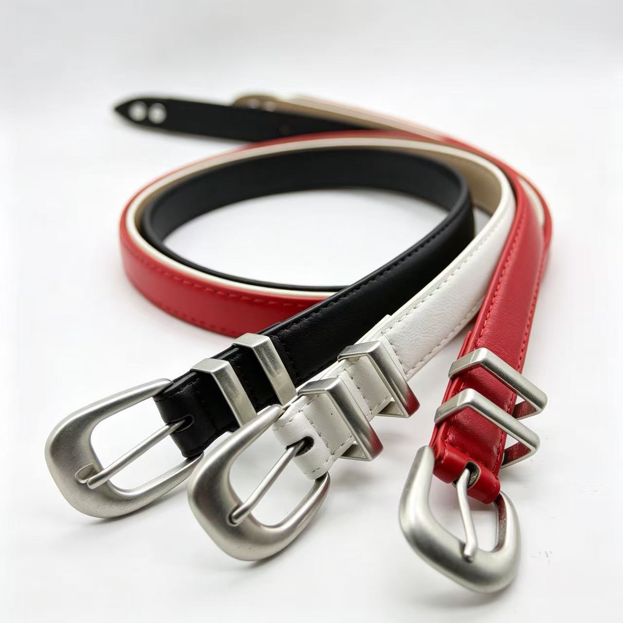 Y2k Men's Belt New Vintage Lad - Women'S Y3K Fashion review and price