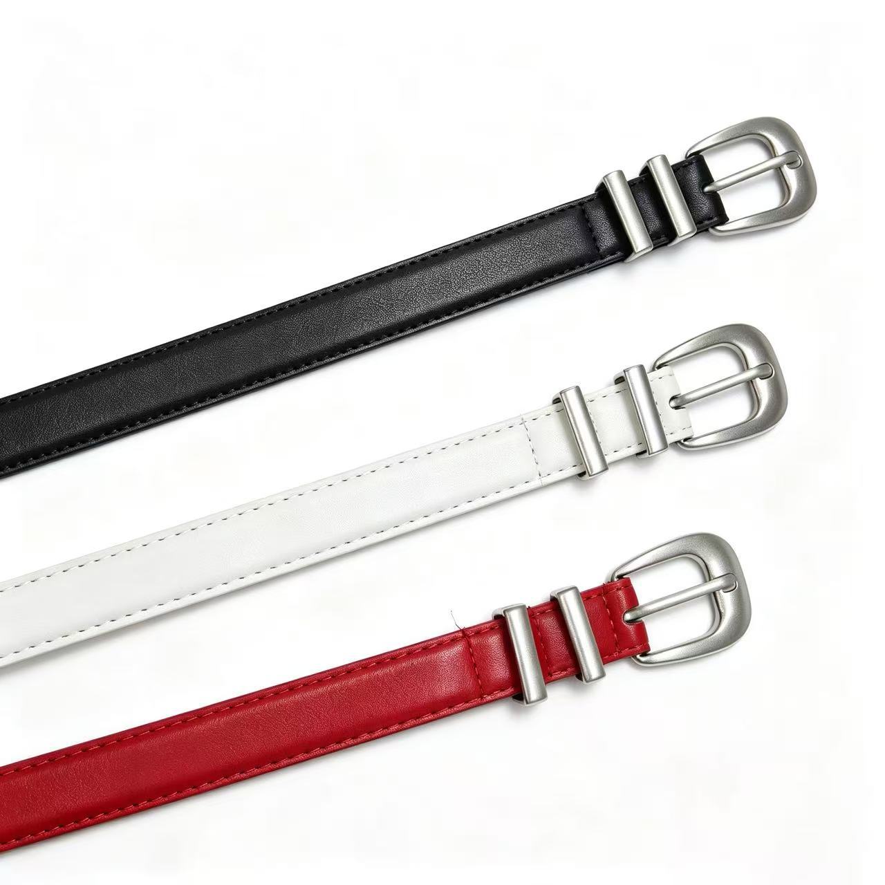Y2k Men's Belt New Vintage Lad - Women'S Y3K Fashion review and price