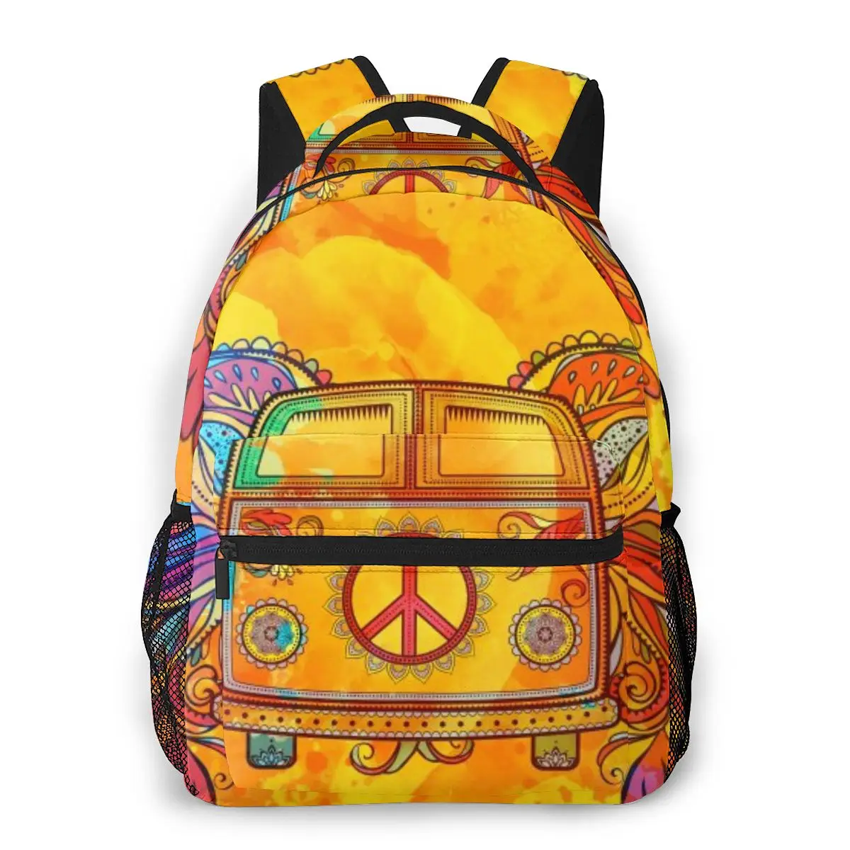Backpack Women Shoulder Bag Hi - Women'S Fashion In The 1960S review and price