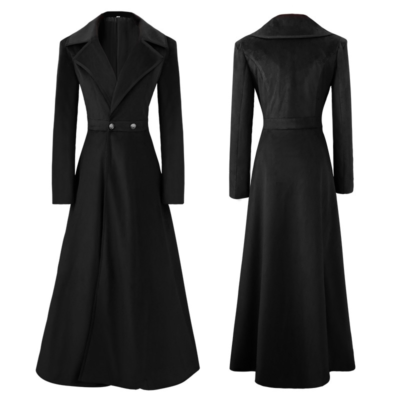 Women's 19th century Elegant N - Velvet Blazer Women review and price