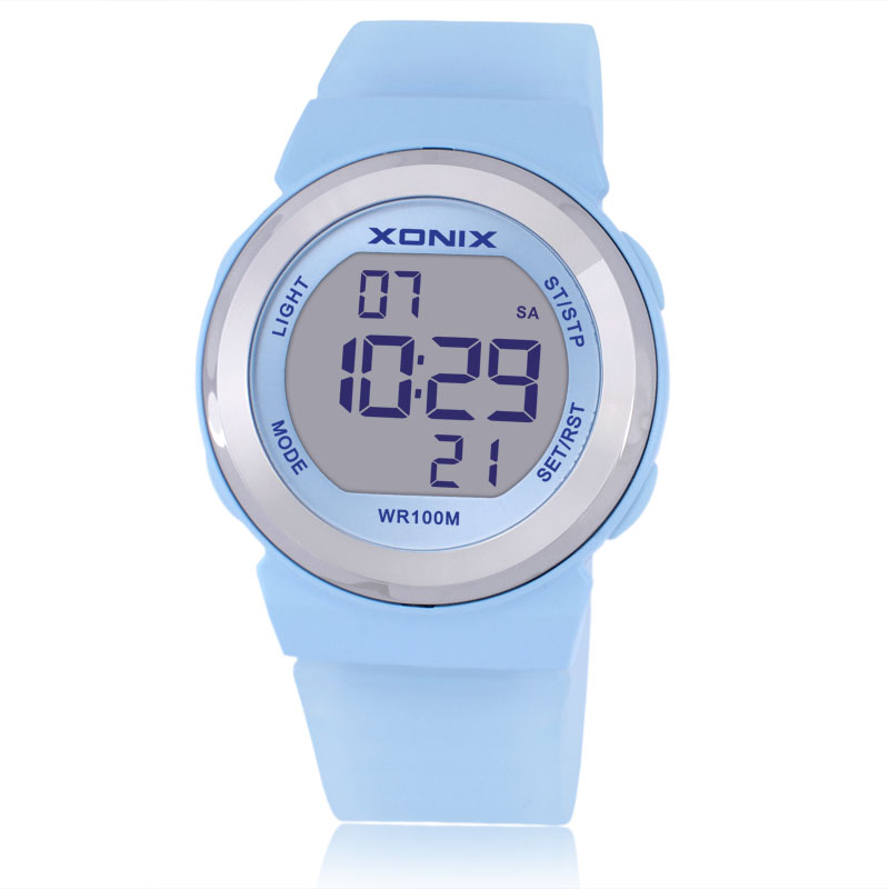 XONIX New  Woman New Fashion S - Women Fashion Zone review and price