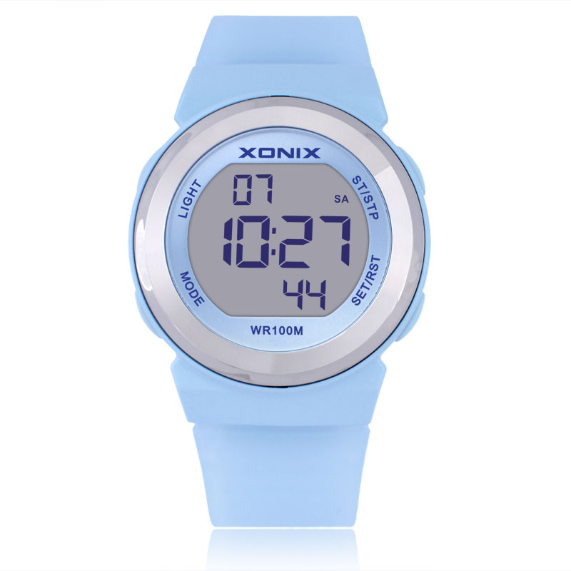 XONIX New  Woman New Fashion S - Women Fashion Zone review and price