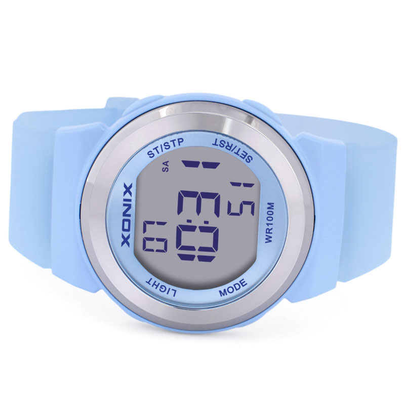 XONIX New  Woman New Fashion S - Women Fashion Zone review and price