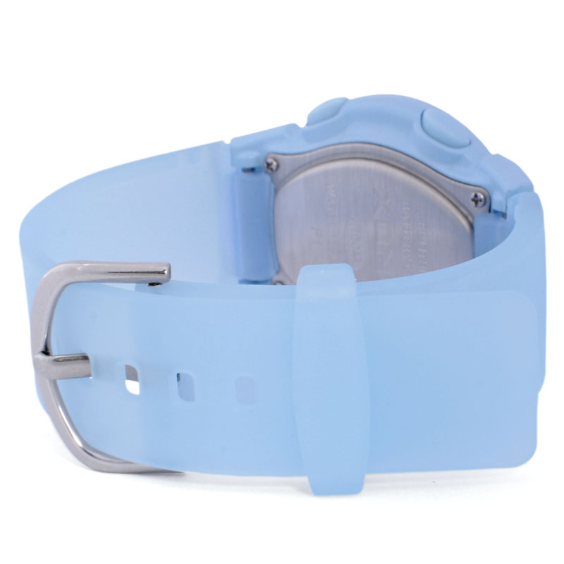 XONIX New  Woman New Fashion S - Women Fashion Zone review and price