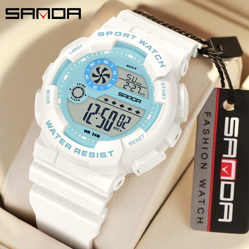 SANDA G style Fashion Women Sp - Women Fashion Zone review and price