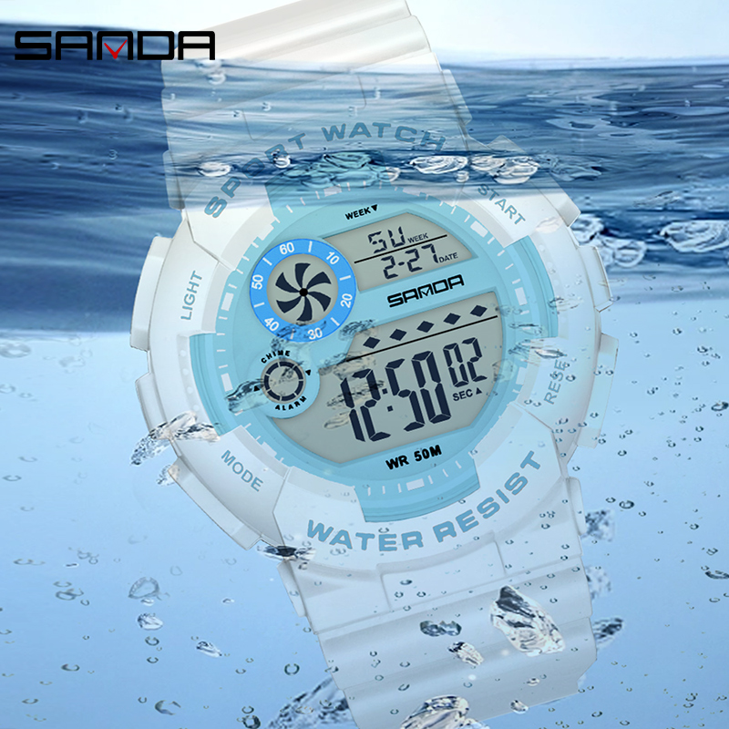 SANDA G style Fashion Women Sp - Women Fashion Zone review and price
