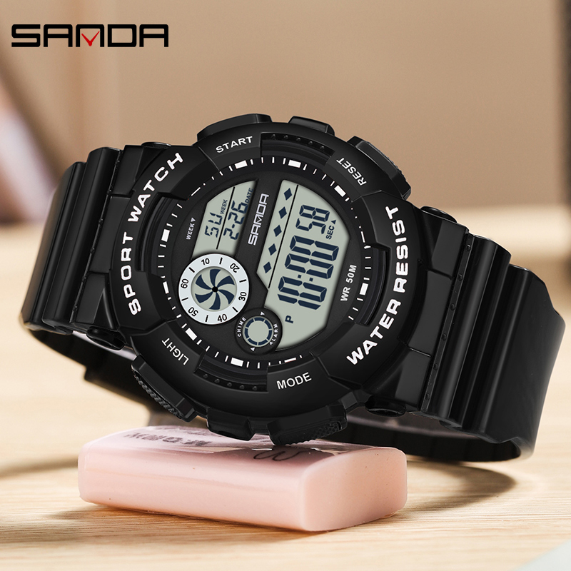 SANDA G style Fashion Women Sp - Women Fashion Zone review and price