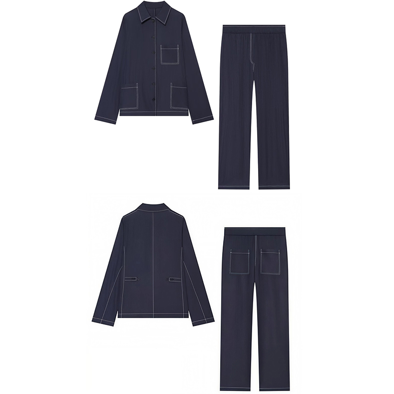 Guobioziy Women's Stitching Se - Women'S Fashion Trends Spring 2026 review and price